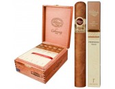 Сигары Padron 1964 Anniversary Presidente Tube Natural