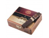 Сигары Padron Family Reserve 50 Years Robusto Maduro