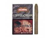 Сигариллы Palermino  Coffe & Cream*5