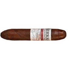  Сигары Gurkha  Cask Blend Cooper Double Robusto*100