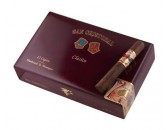 Сигары Paradiso Classico Robusto