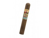 Сигары Paradiso Quintessence Robusto*24