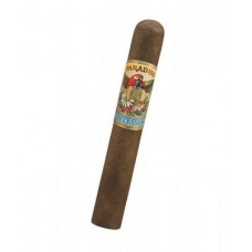 Сигары Paradiso Quintessence Robusto*24