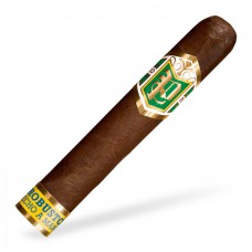 Сигары Parcero Brazil Robusto*20 (1шт)