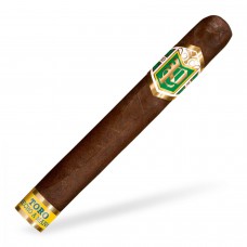 Сигары Parcero Brazil Toro*20 (1шт)