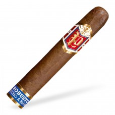 Сигары Parcero Original Robusto*20 (1шт)