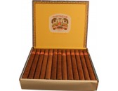 Сигары Partagas Lusitanias