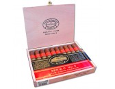 Сигары Partagas Serie C No 3 2012