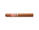 Сигары Partagas Coronas Gordas Anejados 2015