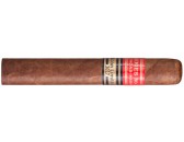 Сигары Partagas Serie №1 Edicion Limitada 2017