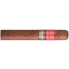 Сигары Partagas Serie №1 Edicion Limitada 2017