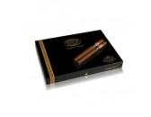 Сигары Partagas Lusitanias Gran Reserva  2007