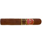 Сигара Partagas Maduro №1