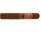 Сигара Partagas Maduro №1