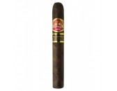 Сигары Partagas Maduro №3