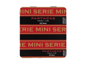 Сигариллы Partagas Mini Series LE 2019*20