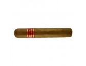 Сигары Partagas Serie D No 5