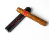 Сигары Partagas Serie E No 2 Tubos