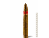 Сигары Partagas Serie P No 2