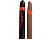 Сигары Partagas Serie P No 2 Tubos