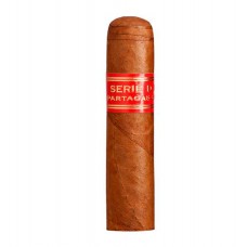 Сигара Partagas Serie D №6