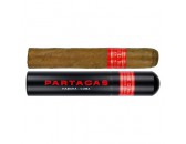 Сигары Partagas Serie D No 4 Tubos