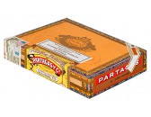 Сигары Partagas Super Partagas