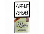 Сигаретный табак Pepe Fine Green 30гр