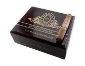 Сигары Perdomo 10th Anniversary Criollo Figurado