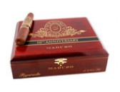 Сигары Perdomo 10th Anniversary Maduro Figurado