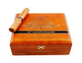 Сигары Perdomo 10th Anniversary Champagne Robusto