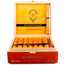 Сигары Perdomo 10th Anniversary Champagne Epicure