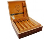 Сигары Perdomo 10th Anniversary Champagne Magnum Tubos