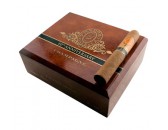 Сигары Perdomo 10th Anniversary Champagne Super Toro