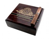 Сигары Perdomo 10th Anniversary Criollo Epicure