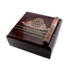 Сигары Perdomo 10th Anniversary Criollo Epicure