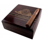 Сигары Perdomo 10th Anniversary Criollo Torpedo