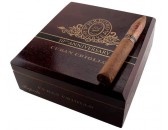 Сигары Perdomo 10th Anniversary Criollo Torpedo