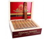 Сигары Perdomo 10th Anniversary Super Toro Sun Grown