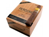 Сигары Perdomo 2 Limited Edition 2008 Maduro Robusto