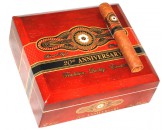 Сигары Perdomo 20th Anniversary Sun Grown Epicure