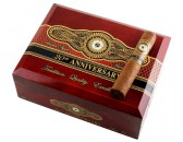 Сигары Perdomo 20th Anniversary Sun Grown Robusto