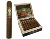 Сигары Perdomo 20th Anniversary Maduro Epicure