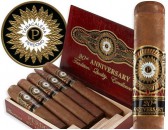 Сигары Perdomo 20th Anniversary Sun Grown Gift Pack *5