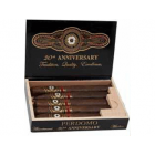 Сигары Perdomo 20th Anniversary Maduro Gift Pack *5