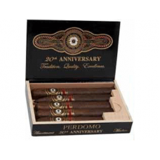 Сигары Perdomo 20th Anniversary Maduro Gift Pack