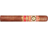 Сигары Perdomo 30th Anniversary Box-Pressed Epicure Sun Grown 