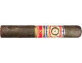 Сигары Perdomo 30th Anniversary Box-Pressed Gordo Maduro