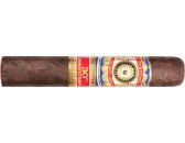 Сигары Perdomo 30th Anniversary Box-Pressed Robusto Maduro