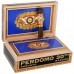 Сигары Perdomo 30th Anniversary Box-Pressed Robusto Maduro (1шт)